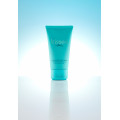 Daily Boost Face Cream for a Gradual Tan 50ml