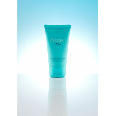 Daily Boost Face Cream for a Gradual Tan 50ml