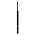 Precision Brow Detailer - Impeccably Darker