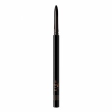 Precision Brow Detailer - Impeccably Darker