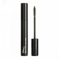 Amplifying Lash Lover - Fanfare