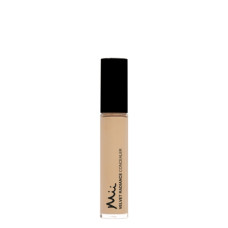 Velvet Radiance Concealer- Confident 02