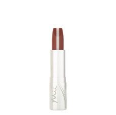 HydraBoost Lip Lover SPiced