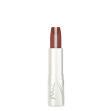 HydraBoost Lip Lover Spiced 