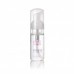 Lash & Lid Foaming Cleanser