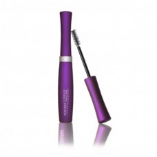 Enhance Mascara (for extensions)