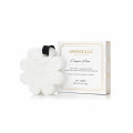 Spongelle Freesia Pear Body Sponge 85g