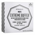 Men's Extreme Buffer