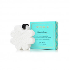 Spongelle Beach Grass Body Sponge 85g