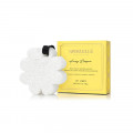 Spongelle Honey Blossom Body Sponge 85g