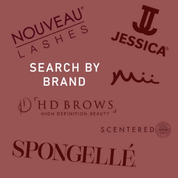 Search by brand, click here