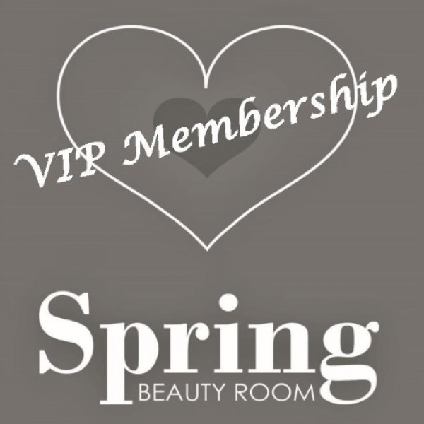 VIP Membership