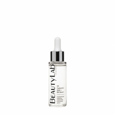 Beauty Lab 4D Hyaluronic Acid + B5 Serum 30ml