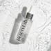 	Beauty Lab Titanium Microneedle Roller (0.3mm) + 4D Hyaluronic Acid + B5 Serum 30ml
