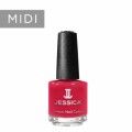 Jessica Polish Midi Dynamic 0.25oz