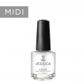 Midi Fusion Base Coat 0.25oz