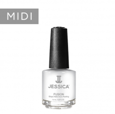 	Midi Fusion Base Coat 0.25oz