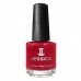 Jessica Midi Nail Polish Royal Red 0.25oz