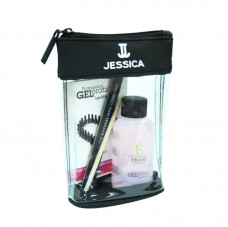 Jessica GELeration Removal Kit