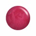 Jessica Polish Midi Raspberry 0.25oz