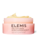 Elemis Pro Collagen Rose Cleansing Balm