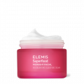 Elemis Superfood Midnight Facial