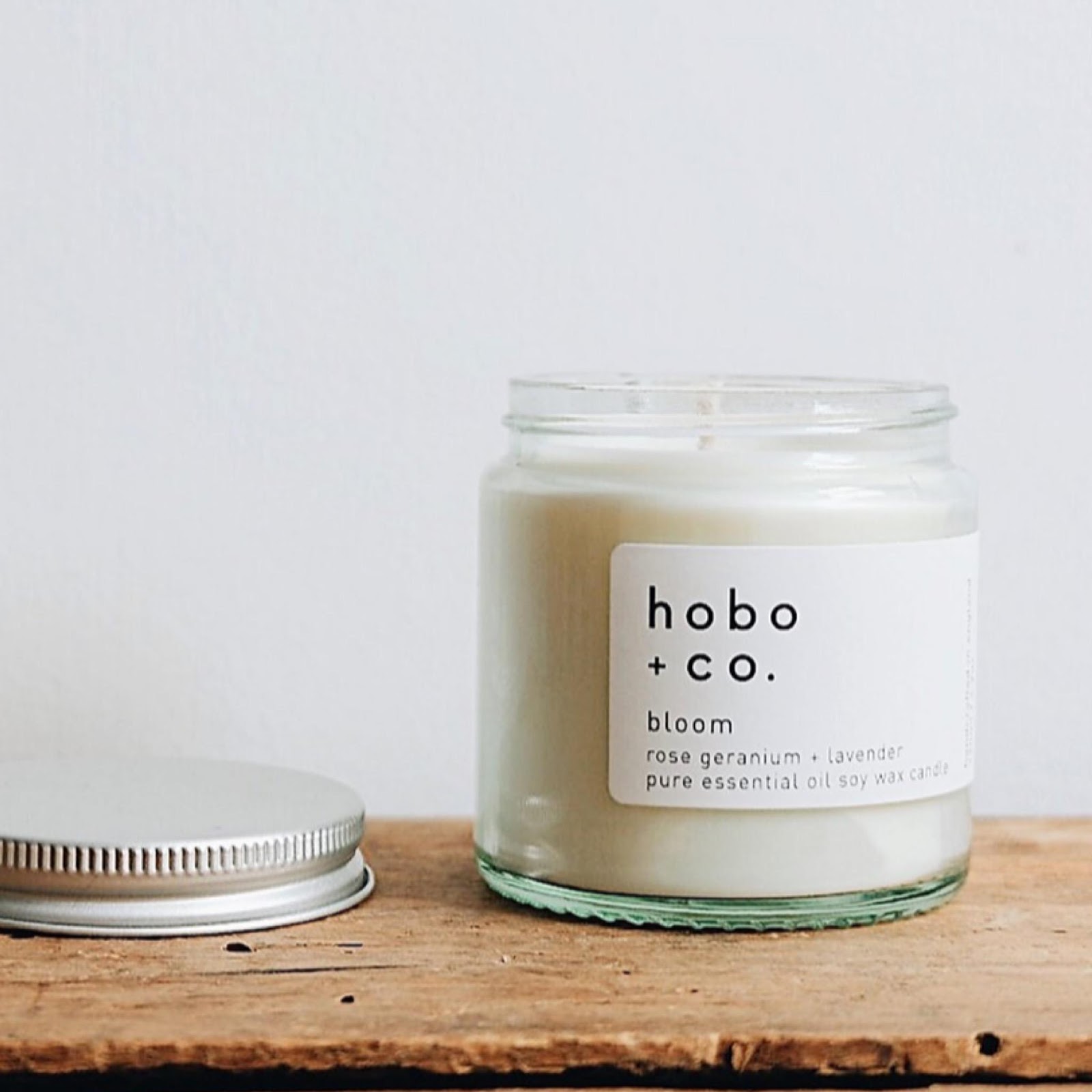 Official Hobo&Co stockist