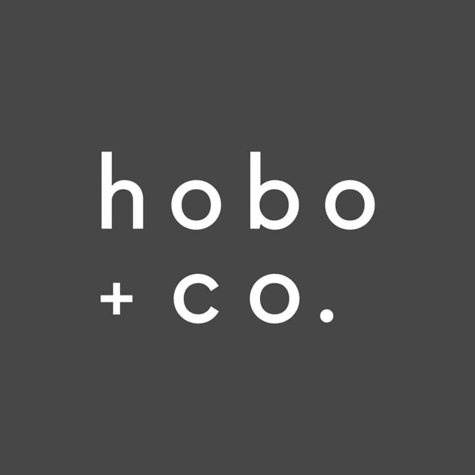 Hobo&Co